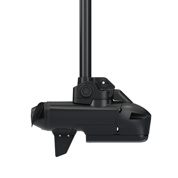 Force Kraken series & accessoires PROMO