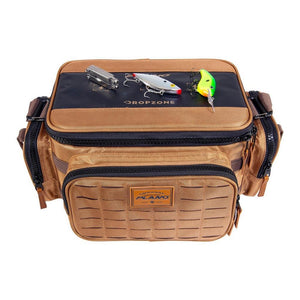 Guide Series™ Tackle Bag 3600 & 3700