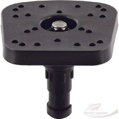 Scotty 368