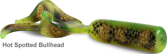 Miuras Mouse reserve staarten