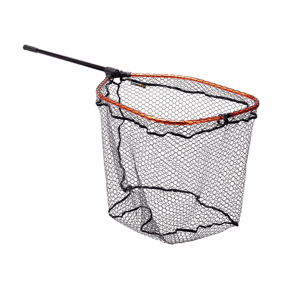 Pro tele Folding Net