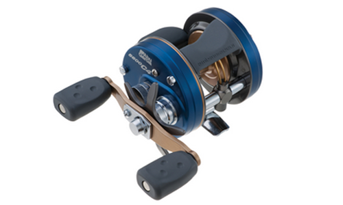 Ambassadeur Classic C4 Series