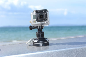 Railblaza Camera Mount / GoPro Adaptor