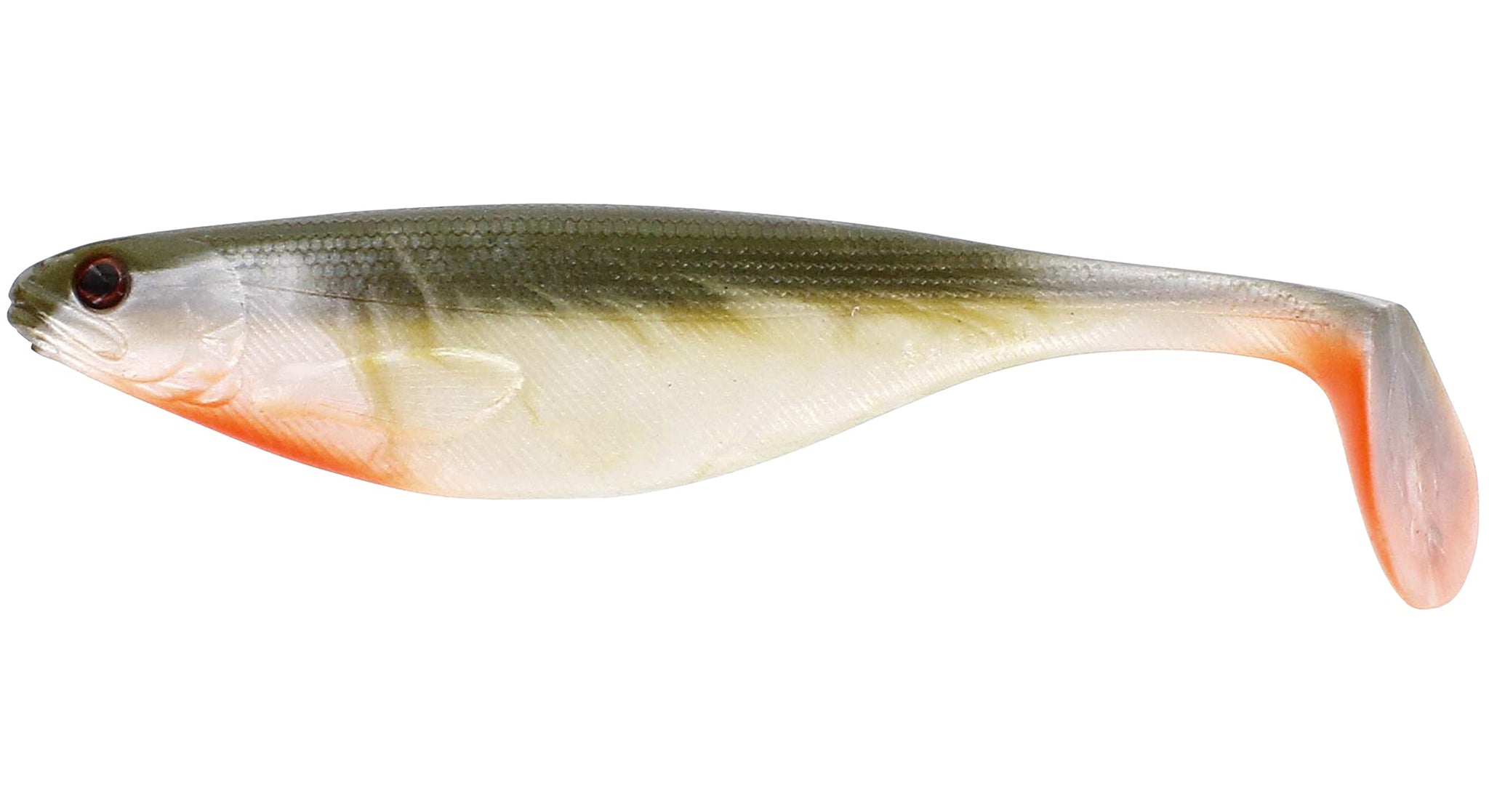 ShadTeez 7cm