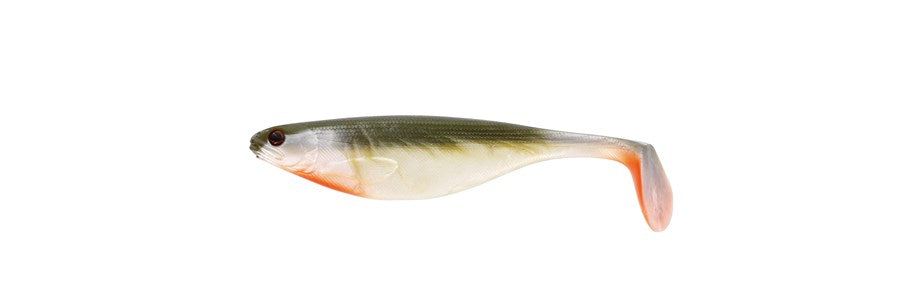 Shadteez SLIM 7.5cm
