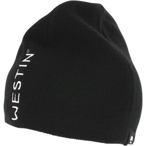 Thermo & Daily Beanie