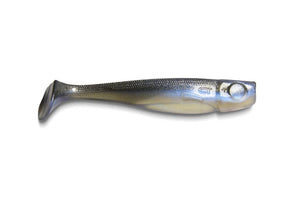 CT Collector Shad 14cm