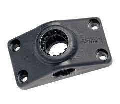 Scotty opbouw bracket 241 & 241L