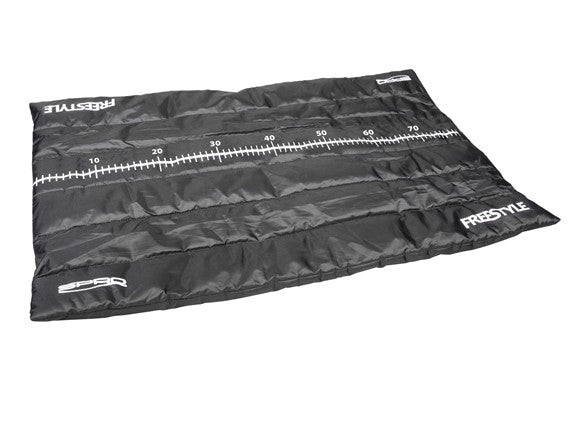 Freestyle Lite Mat & Lite Mat Plus & Lite Mat 100 CLK