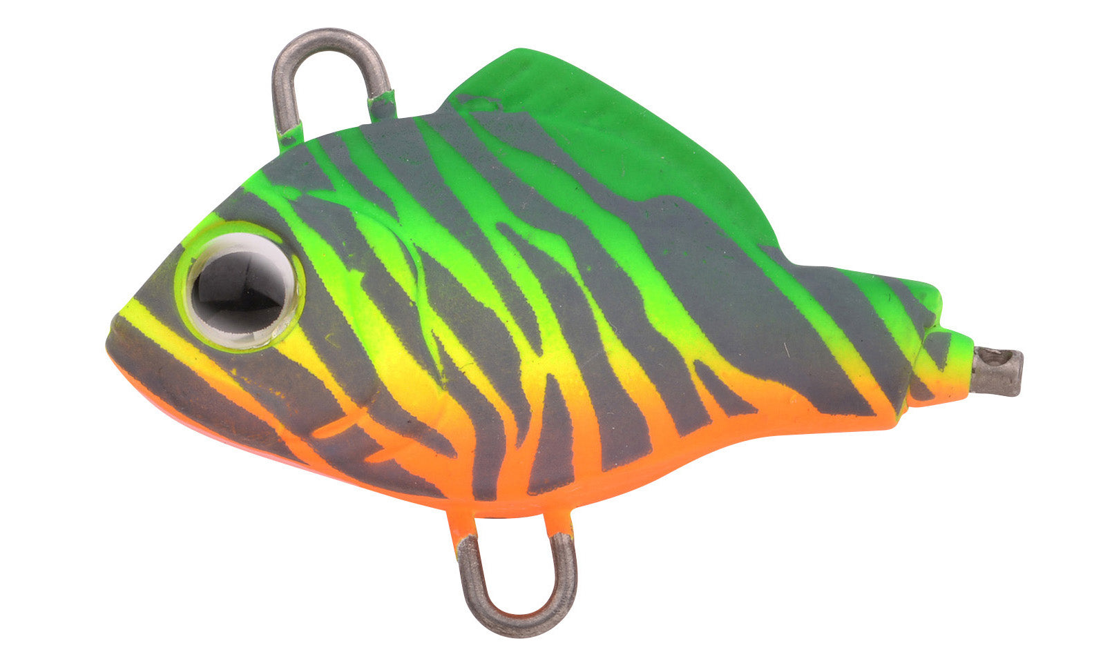 ASP Spinner UV en ASP Spinner XL