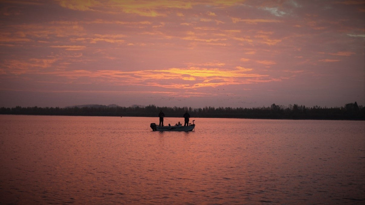 3 dagen bij de noorderburen Deel 3