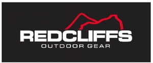 Redcliffs