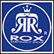 ROX