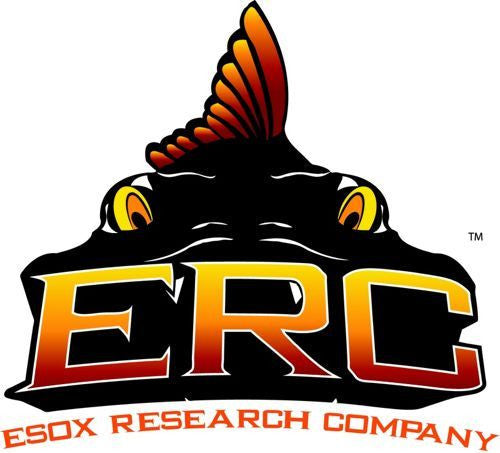 ERC
