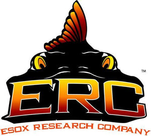 ERC