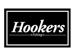 Hookers