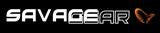 Savage Gear