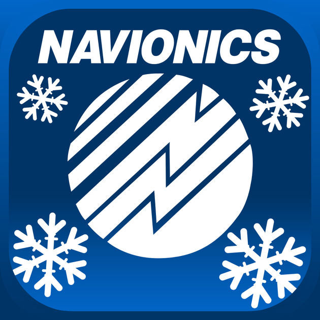 Navionics