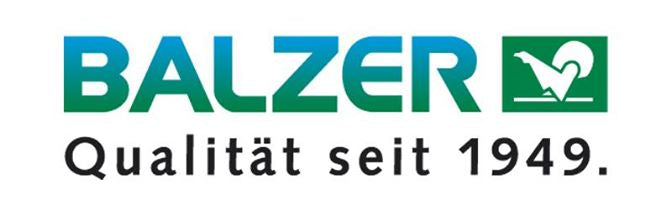 Balzer