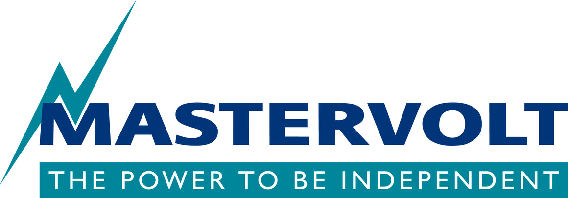 Mastervolt
