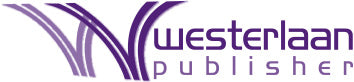 Westerlaan Publisher