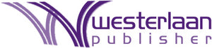 Westerlaan Publisher