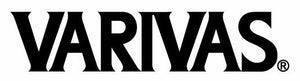 Varivas