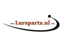 Lureparts