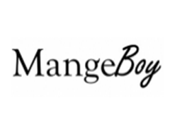 Mangeboy