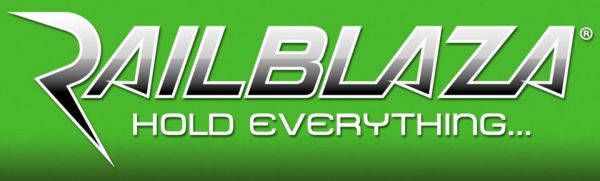 Railblaza