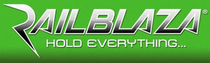 Railblaza