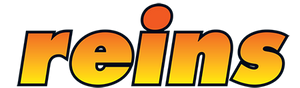 Reins