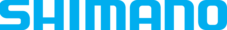 Shimano