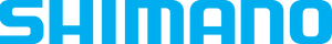 Shimano