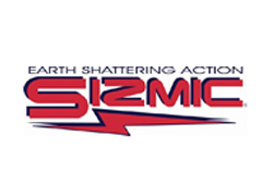 Sizmic