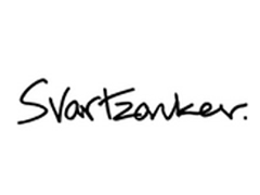 Svartzonker