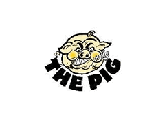 The Pig