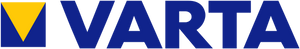 Varta