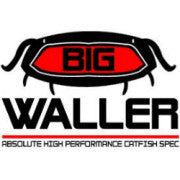 Big Waller SPRO