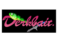 Derkbait