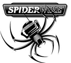 Spiderwire
