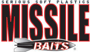 Missile Baits