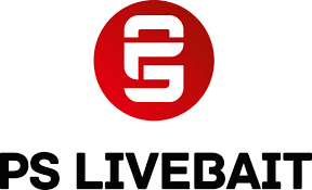 PS LIVEBAIT