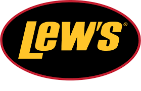 Lew's