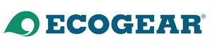 Ecogear