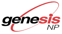 Genesis