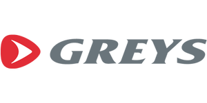 Greys Prowla