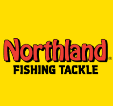 Northland Fishing Tackle