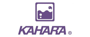 Kahara