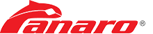 Panaro